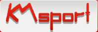 KMsport - Úvodní stránka